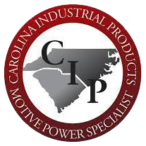 CIP-logo
