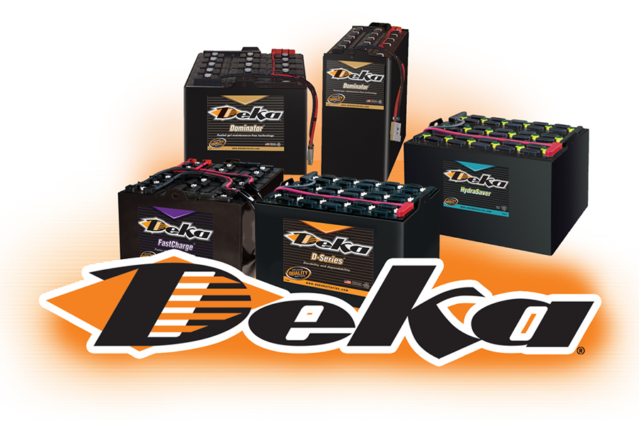 Batteries-Group-with-Black-Batteries