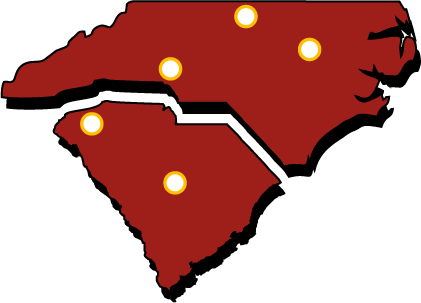 CIP-Carolinas-Map