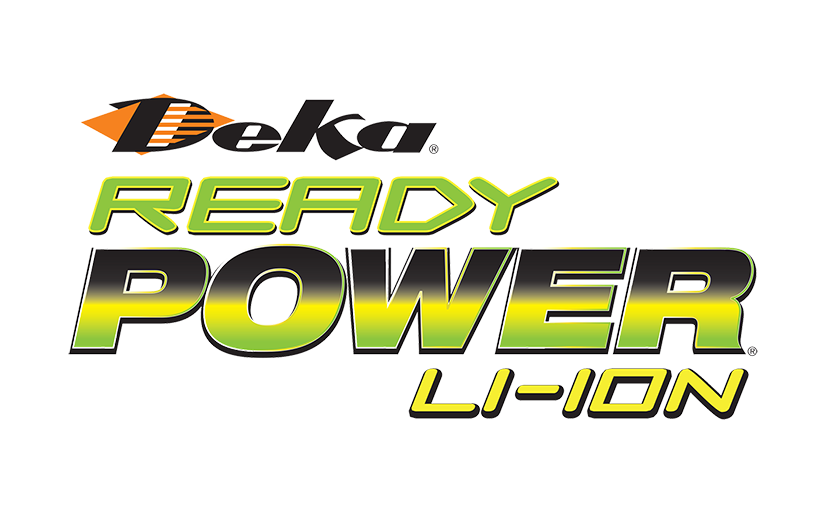 ReadyPower-Li-Ion-Logo