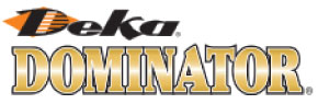 logo-Deka-Dominator