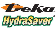 logo-Deka-Hydrasaver