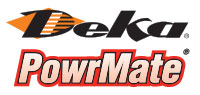 logo-Deka-Powrmate