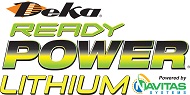 logo-Deka-ReadyPower Lithium